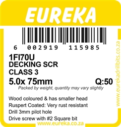 1FI70 - Decking Screw -1FI70_label_T